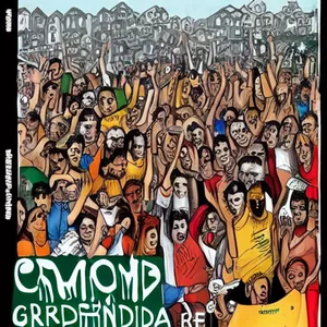 Imagem de capa para o Curso online Venda de material Gráfico