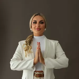 Imagem do curso Crio Prospera