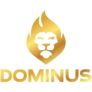 Imagem de capa para o Curso online Comunidade Dominus