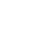 GiraffeMoves