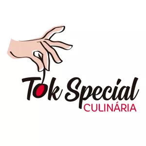 Imagem principal do produto Método Tok Special Culinária