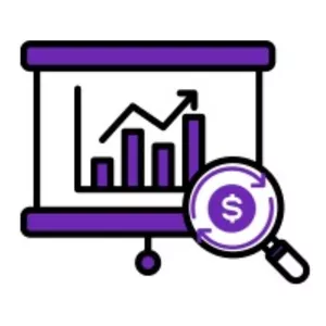 Imagen de portada para Ebook MEG