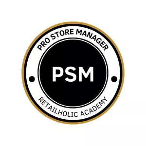 Imagen de portada para Curso online Pro Store Manager