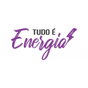 Imagem de capa para o Curso online Tudo é energia