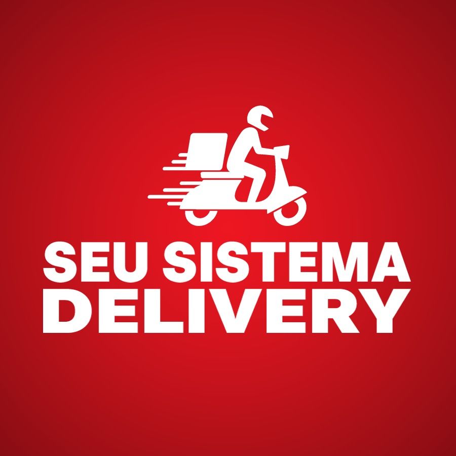 Imagem do curso Seu Sistema Delivery