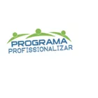 Programa profissionalizar