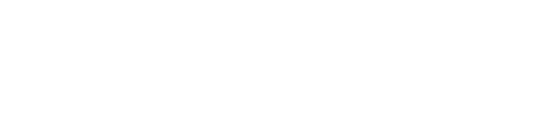 Magnify Studio logo