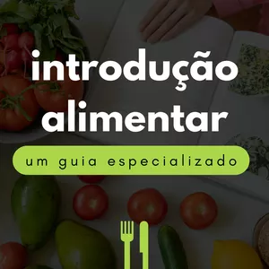 Um guia especializado I.A