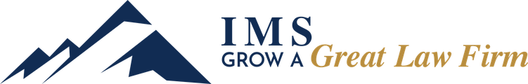 IMS Academy logo