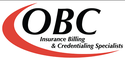 OBC Module 1