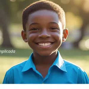 Imagem de capa para o Ebook O Discurso de vendas perfeito simplicidade que convence 