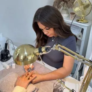 Melody Claytor