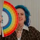 Jussara Doretto Benetti do Prado