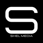 Shel Media