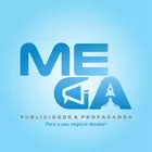 Foto do autor Kennedy martins dos Santos 