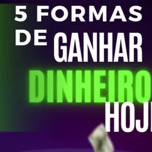 Capa do curso 