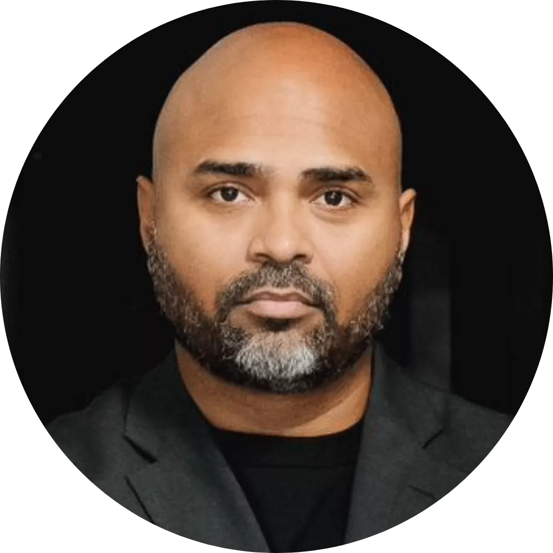 Daniel DaSilva