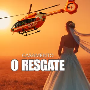 Imagem de capa para o Ebook Guia Prático de Como Salvar Seu Casamento