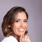 Foto do Criador Dani Bartoly 