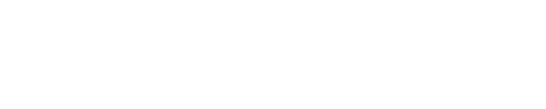 escuelamotionfx.es logo