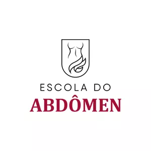 Imagem de capa para o Curso online Escola do Abdômen