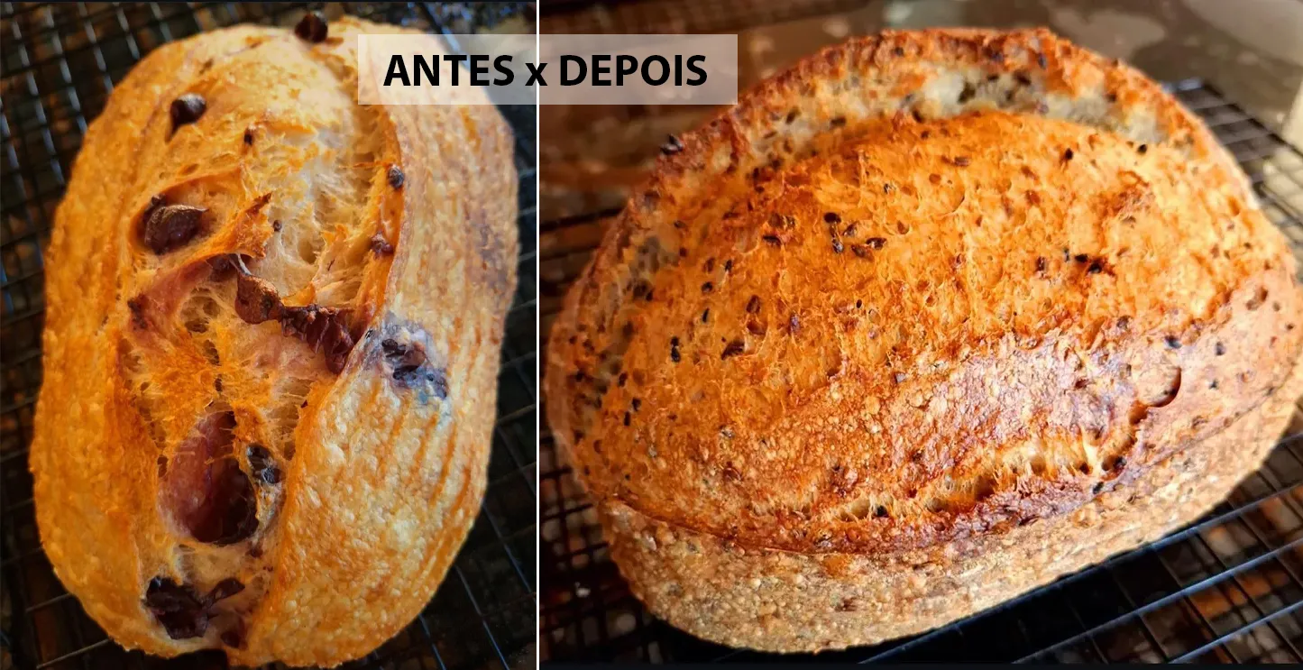 antes-depois1-pao-fermentacao-natural