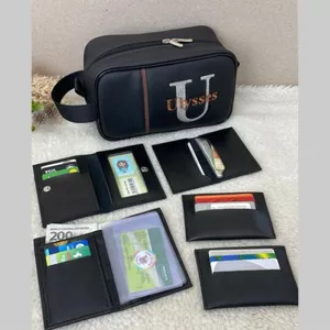 Imagem de capa para o Curso online  Projeto Papis