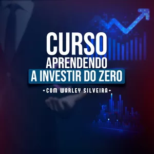 Capa do curso 
