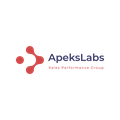 Michael Jenkins's School logo