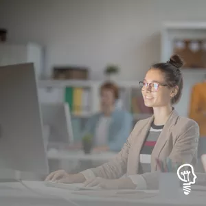 Imagem do curso INFORMÁTICA DO INICIANTE AO AVANÇADO