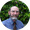 ​Dr. Daniel Nessim