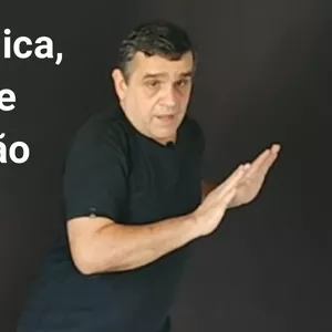 Teatro, mimica expressão e comunicação corporal por Alejo Linares