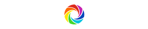 Chakra School