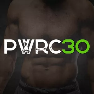 PowerCore 30