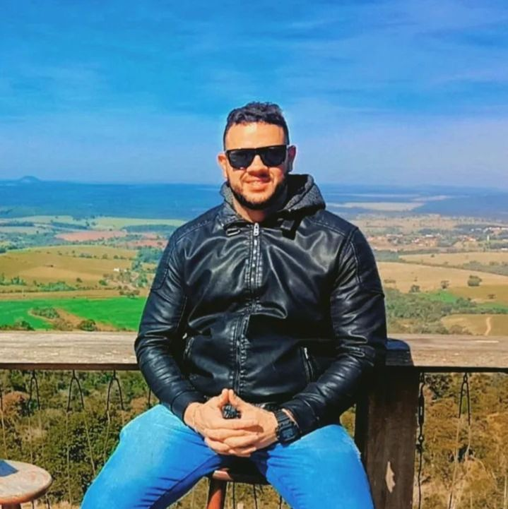André Ribeiro