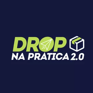 Imagem do curso DROP NA PRÁTICA