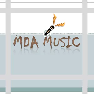 Imagem de capa para o Curso online Drop Beat