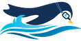 Digital Physical Education & Live Swimming Lessons