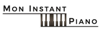 MonInstantPiano