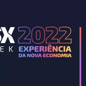 Imagem de capa para o Curso online CSX Members