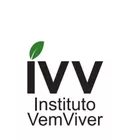 Foto do autor INSTITUTO VEM VIVER
