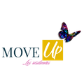 MOVE Up Académie logo