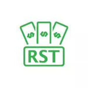 Imagen de portada para Curso online CHARLA RST