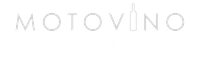 Motovino Online Learning