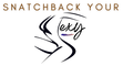 SnatchBack Your Sexy