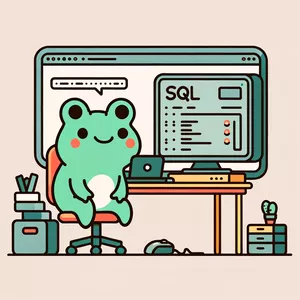Imagem de capa para o Ebook Resumo de SQL para FGV e Cebraspe