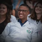 João Victor Rodrigues da Silva 