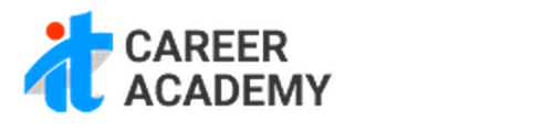 IT Career Academy logo