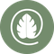 LGL Growth Academy