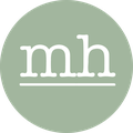 Mouvement Humain logo
